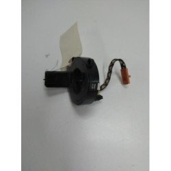 Contacteur Tournant Renault Kangoo 1 Phase 2